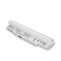 SAMSUNG AA-PB6NC6W